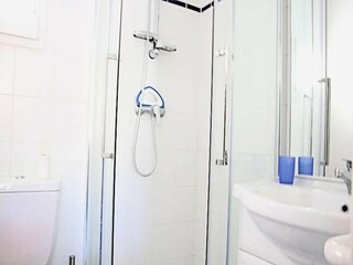 Appartement Croix-Chapeau Buitenaudio-opname 12