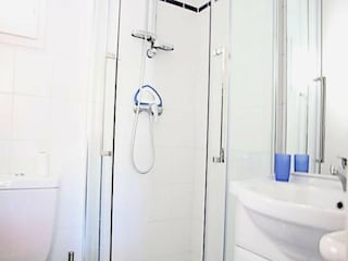 Appartement Croix-Chapeau Enregistrement extérieur 12