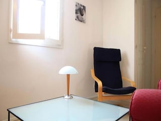 Appartement Croix-Chapeau Enregistrement extérieur 13