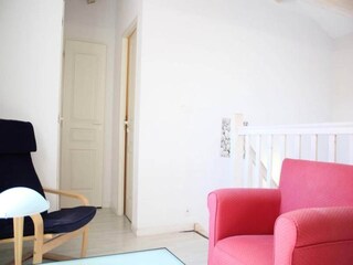 Appartement Croix-Chapeau Enregistrement extérieur 14