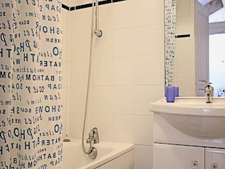 Appartement Croix-Chapeau Enregistrement extérieur 15