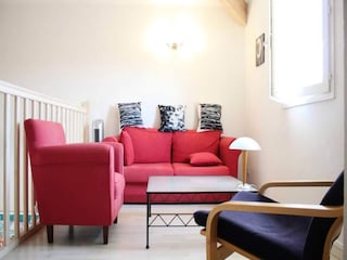 Appartement Croix-Chapeau Enregistrement extérieur 16