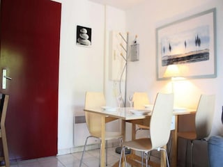 Appartement Croix-Chapeau Enregistrement extérieur 19