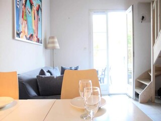 Appartement Croix-Chapeau Enregistrement extérieur 20