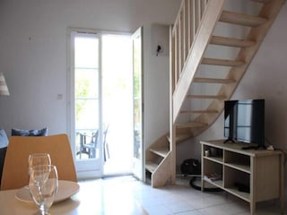Appartement Croix-Chapeau Enregistrement extérieur 21