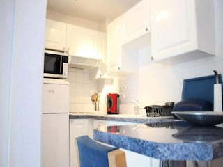Appartement Croix-Chapeau Enregistrement extérieur 22