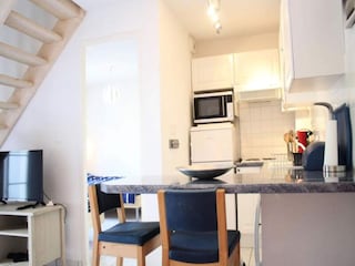 Appartement Croix-Chapeau Enregistrement extérieur 23