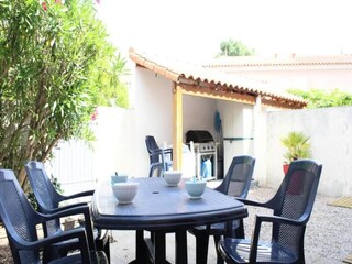 Apartment Croix-Chapeau Outdoor Recording 25