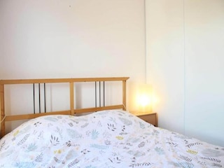 Appartement Croix-Chapeau Enregistrement extérieur 27