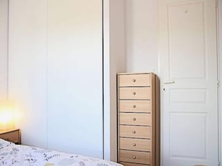 Appartement Croix-Chapeau Enregistrement extérieur 28