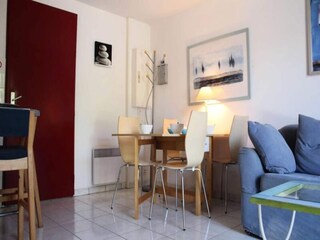 Apartment Croix-Chapeau Outdoor Recording 29