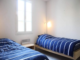 Apartment Croix-Chapeau Außenaufnahme 30