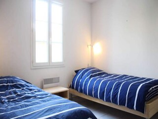 Appartement Croix-Chapeau Enregistrement extérieur 30