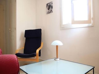 Appartement Croix-Chapeau Enregistrement extérieur 31