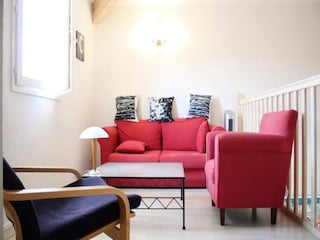 Appartement Croix-Chapeau Enregistrement extérieur 32