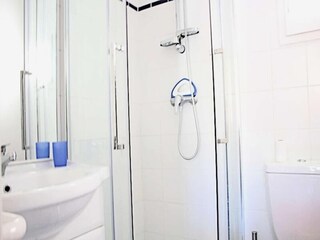 Appartement Croix-Chapeau Enregistrement extérieur 33