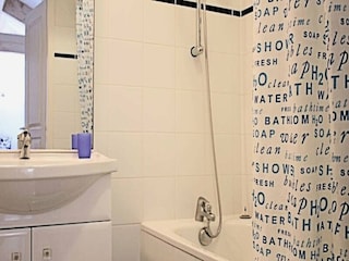 Appartement Croix-Chapeau Buitenaudio-opname 36
