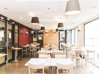 Appartamento Quimper  3