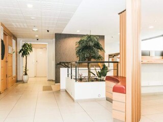 Appartamento Quimper  8