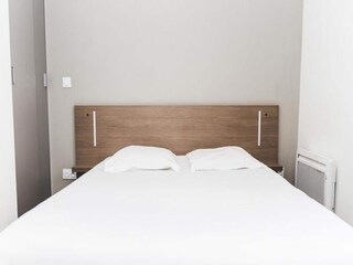 Apartamento Quimper  14