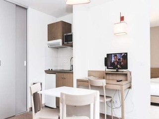 Apartamento Quimper  15