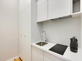 Appartement Bordeaux Enregistrement extérieur 12