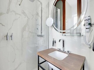 Appartement Bordeaux Enregistrement extérieur 17