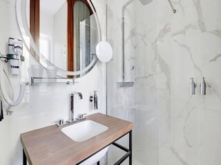 Appartement Bordeaux Enregistrement extérieur 22