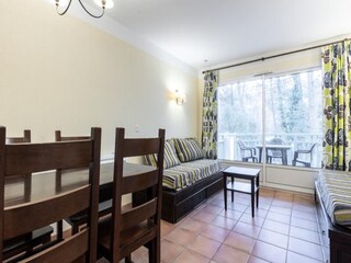 Appartamento Vieux-Boucau-les-Bains  17