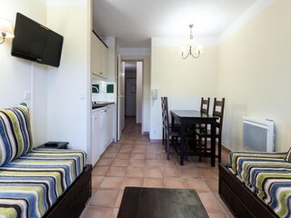Apartment Vieux-Boucau-les-Bains  18