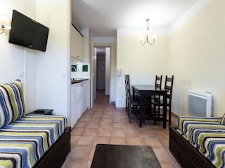Appartement Vieux-Boucau-les-Bains  18