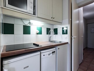 Apartment Vieux-Boucau-les-Bains  21