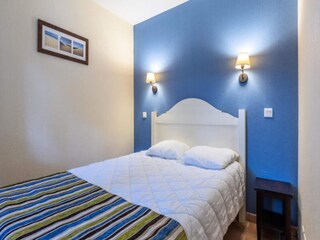 Apartment Vieux-Boucau-les-Bains  22