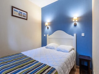 Appartement Vieux-Boucau-les-Bains  22