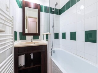 Appartamento Vieux-Boucau-les-Bains  23