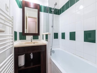 Appartement Vieux-Boucau-les-Bains  23