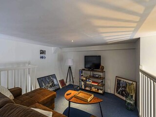 Appartement Étel  6