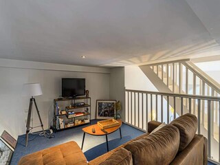 Appartement Étel  7