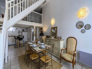 Appartamento Étel  12