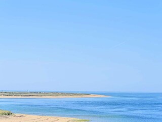 Appartement Étel  17