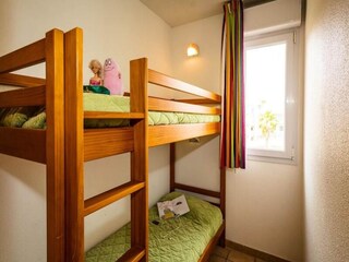 Appartamento Argelès-sur-Mer  12