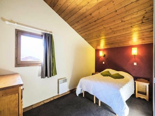 Apartment Valmorel Features 31