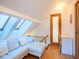 Appartement Morzine Kenmerken 9