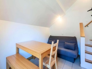 Appartement Morzine Kenmerken 12