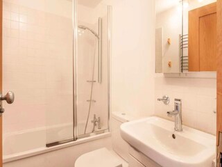 Apartment Morzine Ausstattung 16