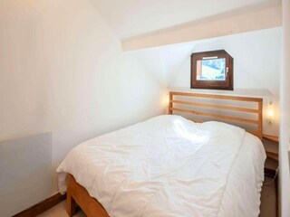 Appartamento Morzine Caratteristiche 20