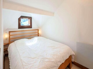 Appartement Morzine Kenmerken 21