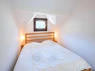 Appartement Morzine Équipement 22