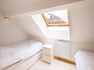 Apartment Morzine Ausstattung 25