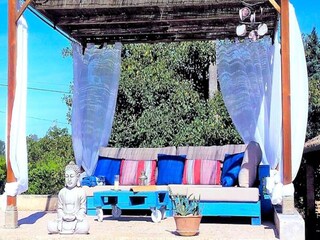 Appartamento Sineu  22